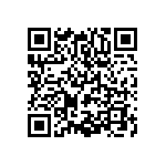 SIT8008BI-21-33E-19-6608E QRCode