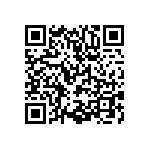 SIT8008BI-21-33E-20-000000D QRCode