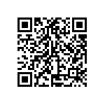 SIT8008BI-21-33E-26-000000D QRCode