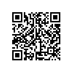 SIT8008BI-21-33E-45-00000E QRCode