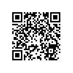 SIT8008BI-21-33E-48-000000D QRCode