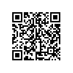 SIT8008BI-21-33E-65-000000E QRCode