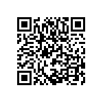 SIT8008BI-21-33E-8-000000D QRCode