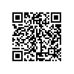 SIT8008BI-21-33S-68-670000D QRCode