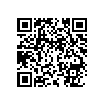 SIT8008BI-21-XXE-24-000000E QRCode