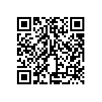 SIT8008BI-21-XXE-25-000000E QRCode