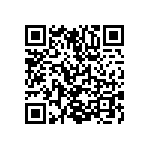 SIT8008BI-21-XXE-27-000000E QRCode