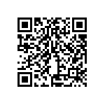 SIT8008BI-21-XXS-33-000000E QRCode