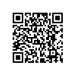 SIT8008BI-22-18E-2-048000E QRCode