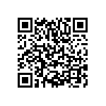 SIT8008BI-22-18E-22-579200D QRCode