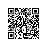 SIT8008BI-22-18E-22-579200E QRCode