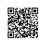 SIT8008BI-22-18E-25-00000E QRCode