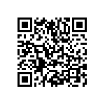 SIT8008BI-22-18E-27-000000E QRCode