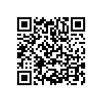 SIT8008BI-22-18E-29-491200D QRCode