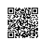 SIT8008BI-22-18E-31-250000E QRCode