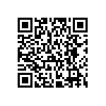 SIT8008BI-22-18E-37-125000D QRCode