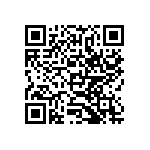 SIT8008BI-22-18E-37-125000E QRCode