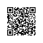 SIT8008BI-22-18E-80-000000D QRCode