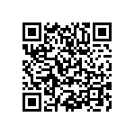 SIT8008BI-22-18E-80-000000E QRCode