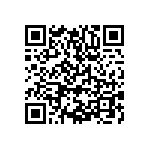 SIT8008BI-22-25E-33-333330D QRCode