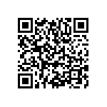 SIT8008BI-22-25E-33-333330E QRCode