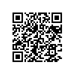 SIT8008BI-22-30E-20-000000E QRCode