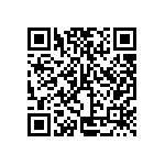 SIT8008BI-22-30E-3-686400D QRCode