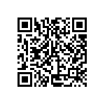 SIT8008BI-22-33E-1-000000D QRCode