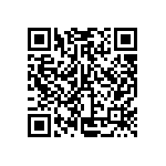 SIT8008BI-22-33E-108-000000E QRCode