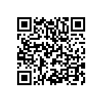 SIT8008BI-22-33E-11-059200E QRCode