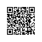 SIT8008BI-22-33E-12-28800D QRCode