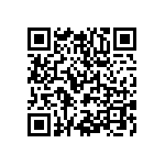 SIT8008BI-22-33E-15-700000E QRCode