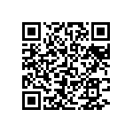 SIT8008BI-22-33E-16-777216E QRCode