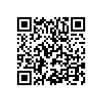 SIT8008BI-22-33E-18-000000E QRCode