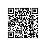 SIT8008BI-22-33E-2-000000E QRCode