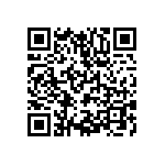 SIT8008BI-22-33E-25-007500D QRCode