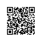 SIT8008BI-22-33E-27-000000E QRCode