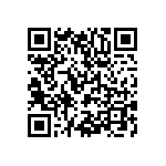 SIT8008BI-22-33E-33-000000E QRCode