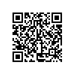 SIT8008BI-22-33E-39-321600E QRCode