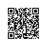 SIT8008BI-22-33E-4-318180E QRCode