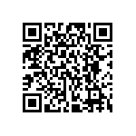 SIT8008BI-22-33E-4-608000E QRCode