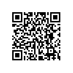 SIT8008BI-22-33E-45-158400E QRCode