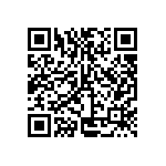 SIT8008BI-22-33E-5-529600D QRCode