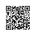 SIT8008BI-22-33E-54-000000D QRCode