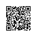 SIT8008BI-22-33E-54-000000E QRCode