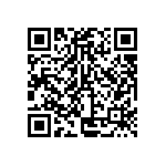 SIT8008BI-22-33E-58-600000E QRCode