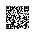 SIT8008BI-22-33E-64-000000G QRCode