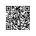 SIT8008BI-22-33E-66-666000D QRCode