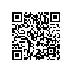 SIT8008BI-22-33E-75-000000E QRCode