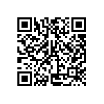 SIT8008BI-22-33E-8-000000E QRCode